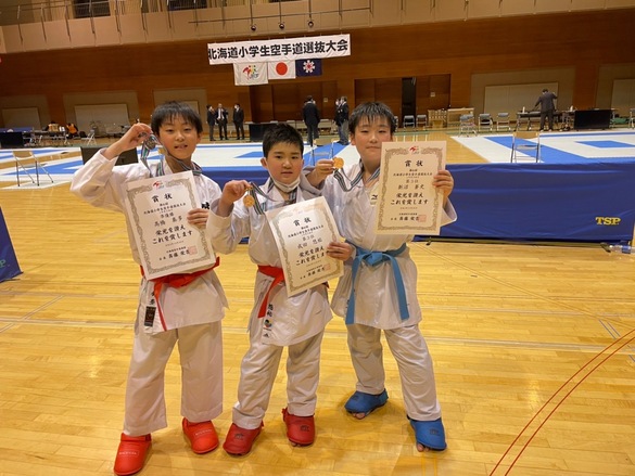 img_20211031-072847.jpg
