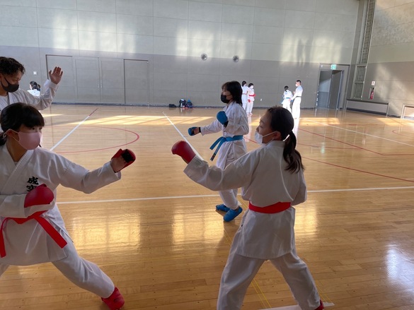 img_20211031-074154.jpg