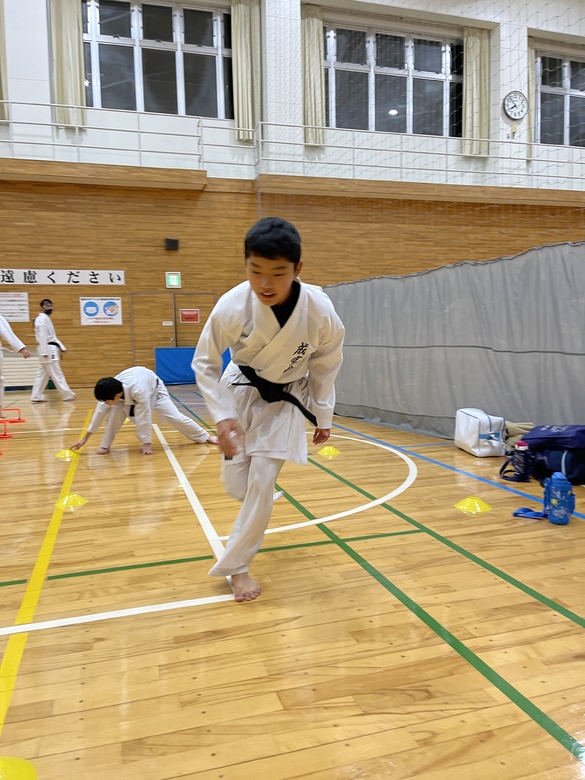 img_20211125-214417.jpg
