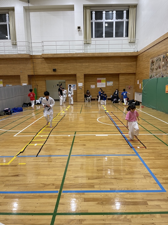 img_20211226-021524.jpg