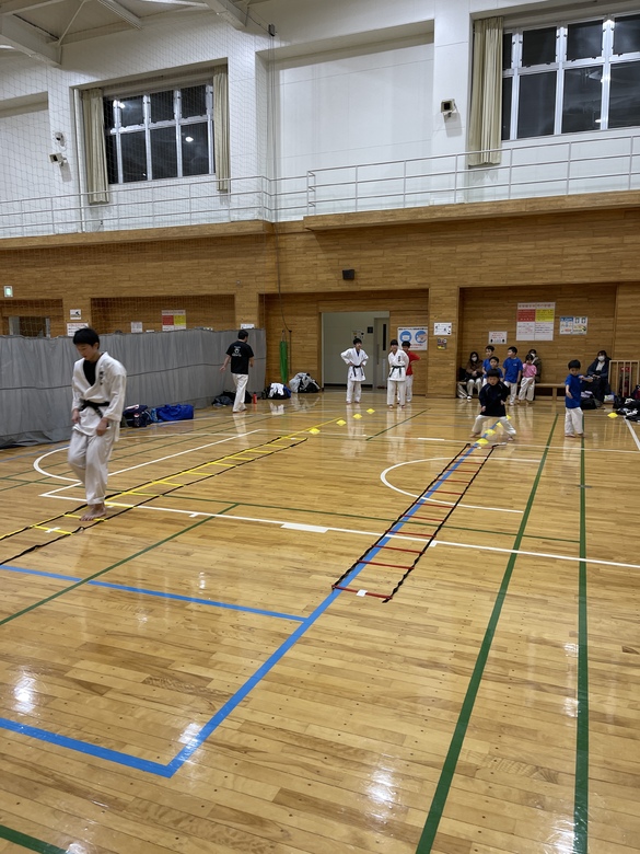 img_20211226-021615.jpg