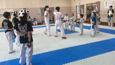 img_20220814-093303.jpg
