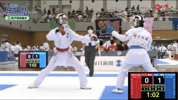 img_20220907-145154.png
