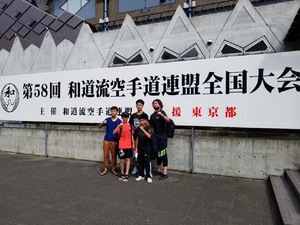 img_20220925-071411.jpg