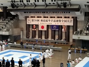 img_20220925-071613.jpg