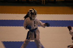 img_20220925-074833.jpg