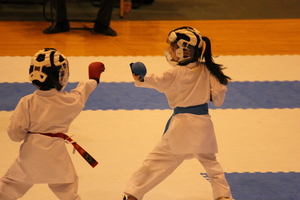img_20220925-074912.jpg