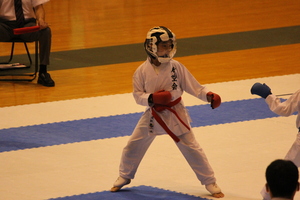 img_20220925-075216.jpg