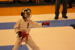 img_20220925-080140.jpg