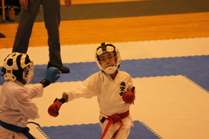 img_20220925-080217.jpg