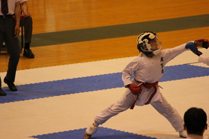 img_20220925-081035.jpg