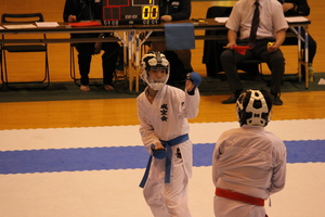 img_20220925-082609.jpg