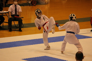 img_20220925-082756.jpg