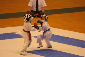 img_20220925-083011.jpg