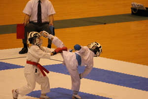 img_20220925-083043.jpg