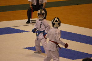 img_20220925-083834.jpg