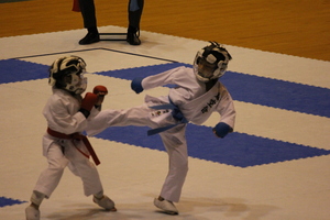 img_20220925-083900.jpg