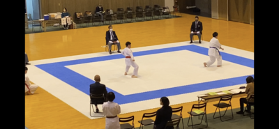 img_20221106-072354.png