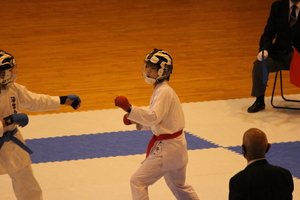 img_20221106-122044.jpg