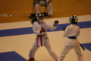 img_20221106-122140.jpg