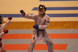 img_20221106-122250.jpg