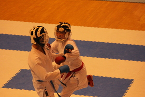 img_20221106-122342.jpg