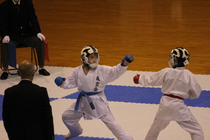 img_20221106-122919.jpg