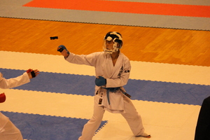 img_20221106-123309.jpg
