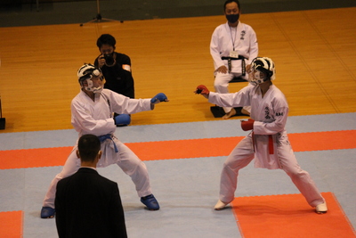 img_20221106-124248.jpg