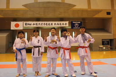 img_20221106-124750.jpg