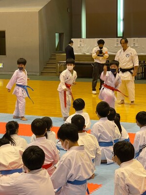img_20221106-142901.jpg