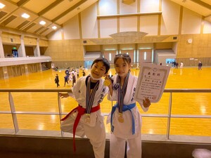 img_20221106-143138.jpg