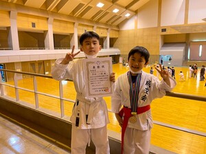 img_20221106-143159.jpg