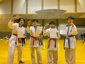 img_20221106-143426.jpg