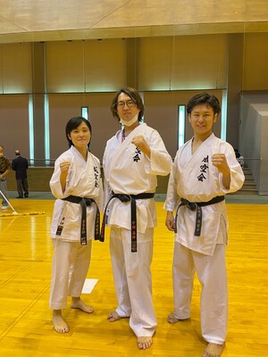 img_20221106-143520.jpg