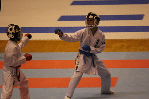 img_20221106-145108.jpg