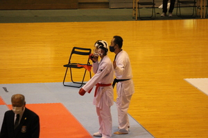 img_20221106-145248.jpg