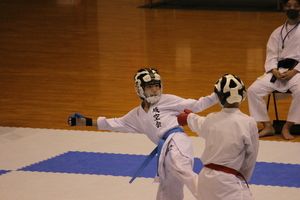 img_20221106-145416.jpg