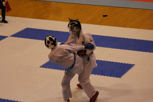 img_20221106-145531.jpg