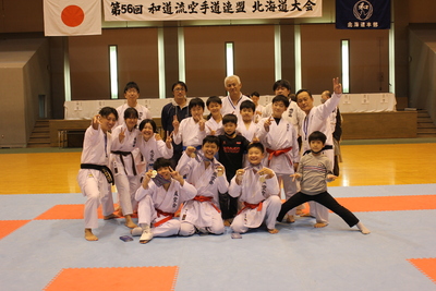 img_20221106-145646.jpg