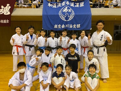 img_20221106-145716.jpg