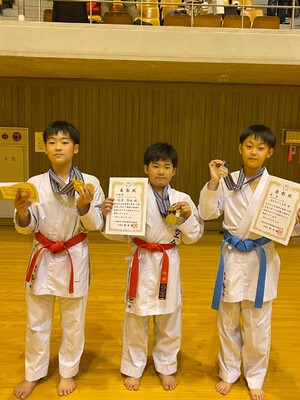 img_20221106-150025.jpg