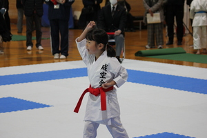 img_20230223-071828.jpg