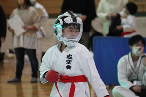 img_20230223-071951.jpg