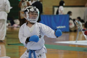 img_20230223-072041.jpg