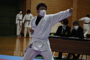 img_20230304-060455.jpg