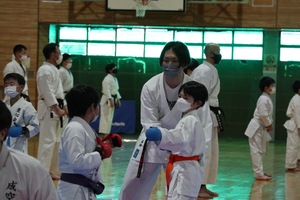 img_20230319-004456.jpg