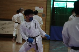 img_20230319-004505.jpg