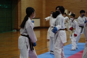 img_20230319-004517.jpg