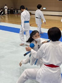img_20230319-011535.jpg